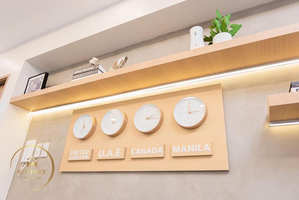 Moa Shore 3 New Modern One Bedroom *